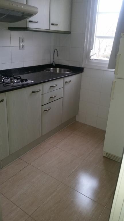 Apartaments Geminis Камбрильс Номер фото